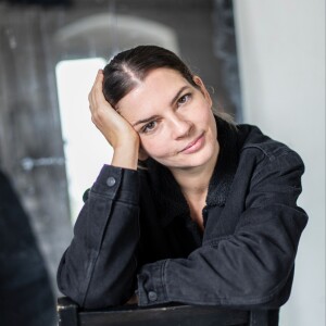 Markéta Ptáčníková