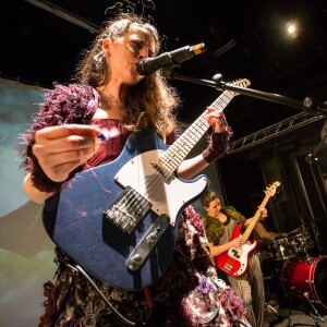 Markéta Ptáčníková