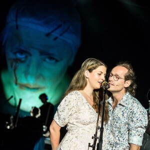 Markéta Ptáčníková