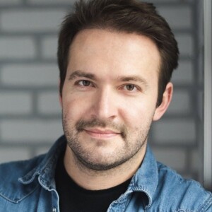 Václav Lupač