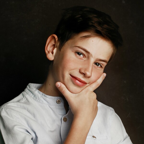 Jan Matouš Straškraba