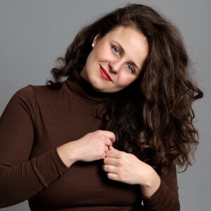 Karolína Vyhlídal Hýsková