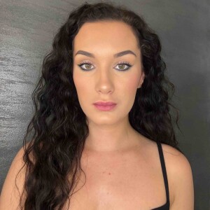 Alžběta Matoušková