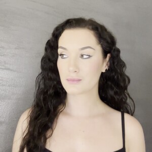 Alžběta Matoušková