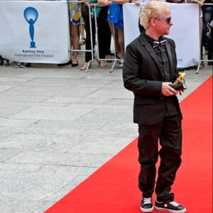 Petr Koza