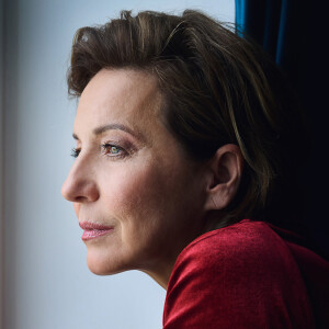 Barbara Lukešová