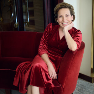 Barbara Lukešová