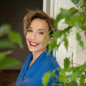 Barbara Lukešová