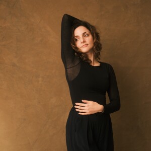 Michaela Hanzlíková