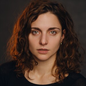 Michaela Hanzlíková