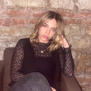 Anna Marie Höppnerová