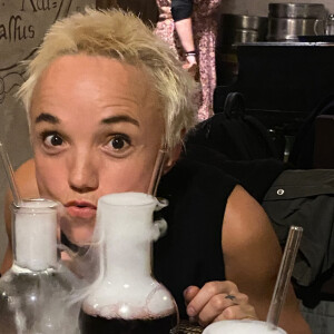 Koko Be