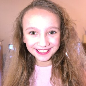 Sára Slaninová