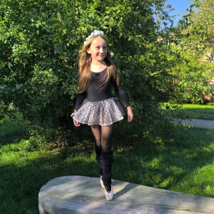 Sára Slaninová