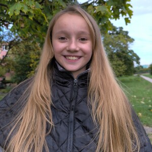 Sára Slaninová