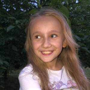Sára Slaninová