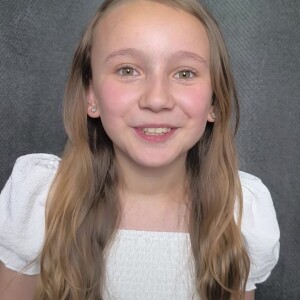 Sára Slaninová