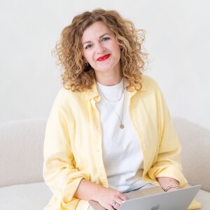 Veronika Horejšová