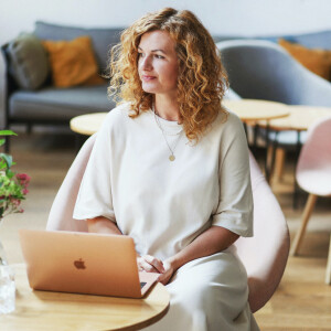 Veronika Horejšová