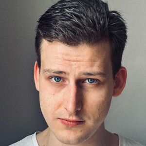 Adam Langer