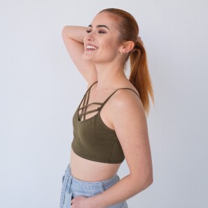 Michaela Dzurovčínová