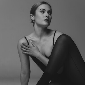 Michaela Dzurovčínová