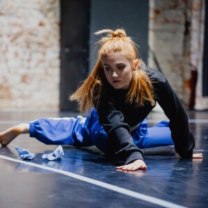 Michaela Dzurovčínová