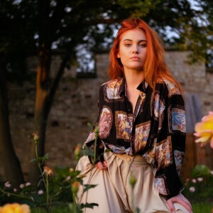 Michaela Dzurovčínová