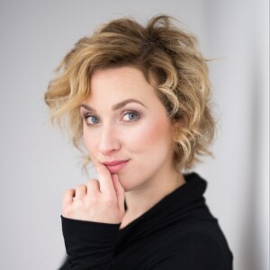 Jitka JIRSOVÁ
