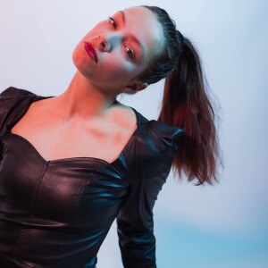 Alžbeta Štubňová