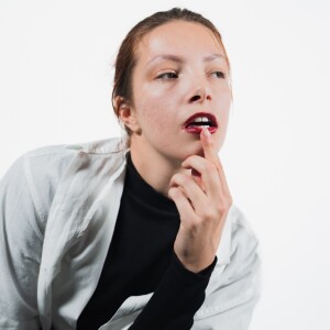 Alžbeta Štubňová