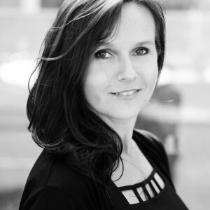 Eva Cibulová Ryśáková