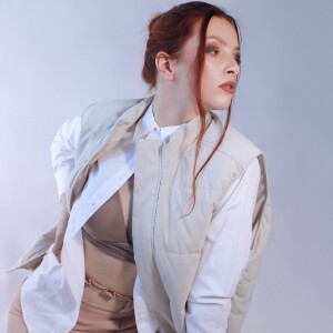 Alžbeta Štubňová