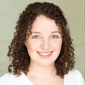 Klára Šalomounová