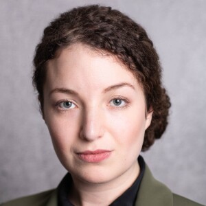 Klára Šalomounová