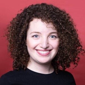 Klára Šalomounová