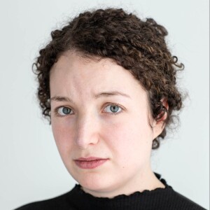 Klára Šalomounová