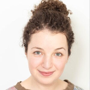 Klára Šalomounová