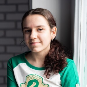 Veronika Chovancová