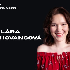 Klára Chovancová