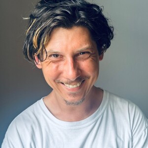 Tomáš Pospíšil