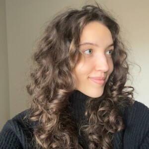 Kateryna Popdyakunyk