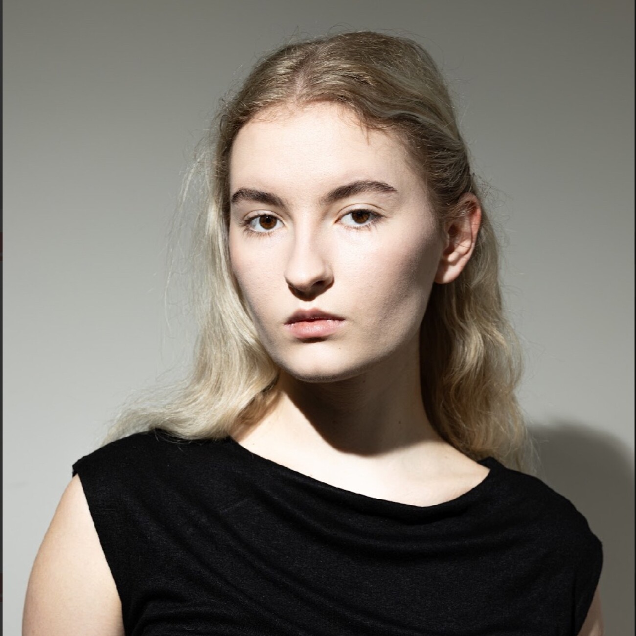 Ema Sebíňová