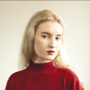 Ema Sebíňová