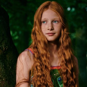 Victoria Vanessa Walus