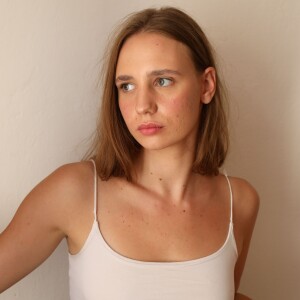 Štěpánka Formánková