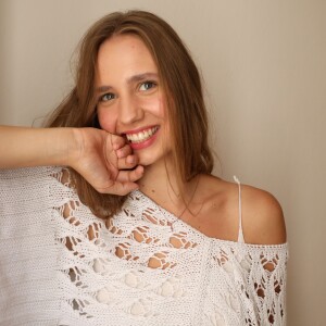 Štěpánka Formánková