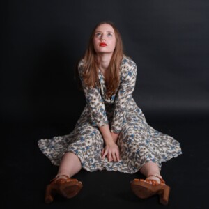 Štěpánka Formánková