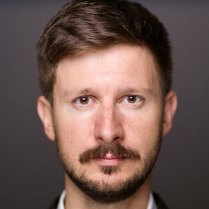 Zlatko Teskere