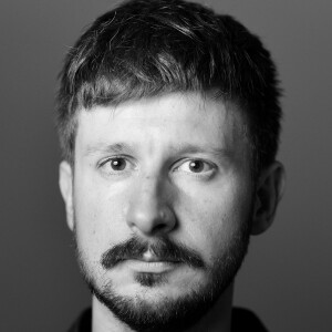 Zlatko Teskere